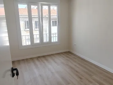 Piso en  Rúa Nosa Señora do Viso 13 - Foto 5
