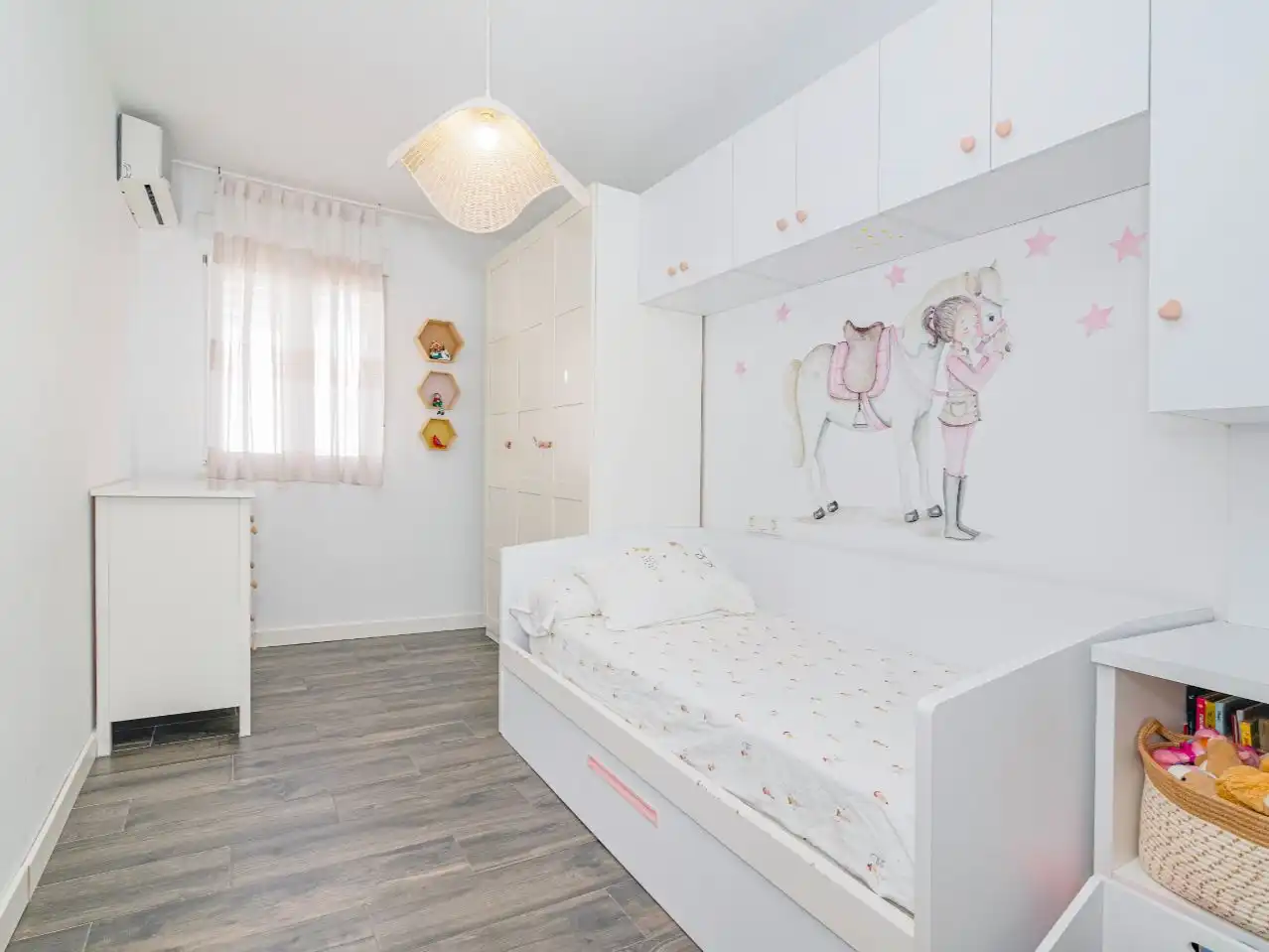 Chalet en  Calle Claveles 17 - Foto 21