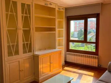 Apartamento en Calvario - Foto 1