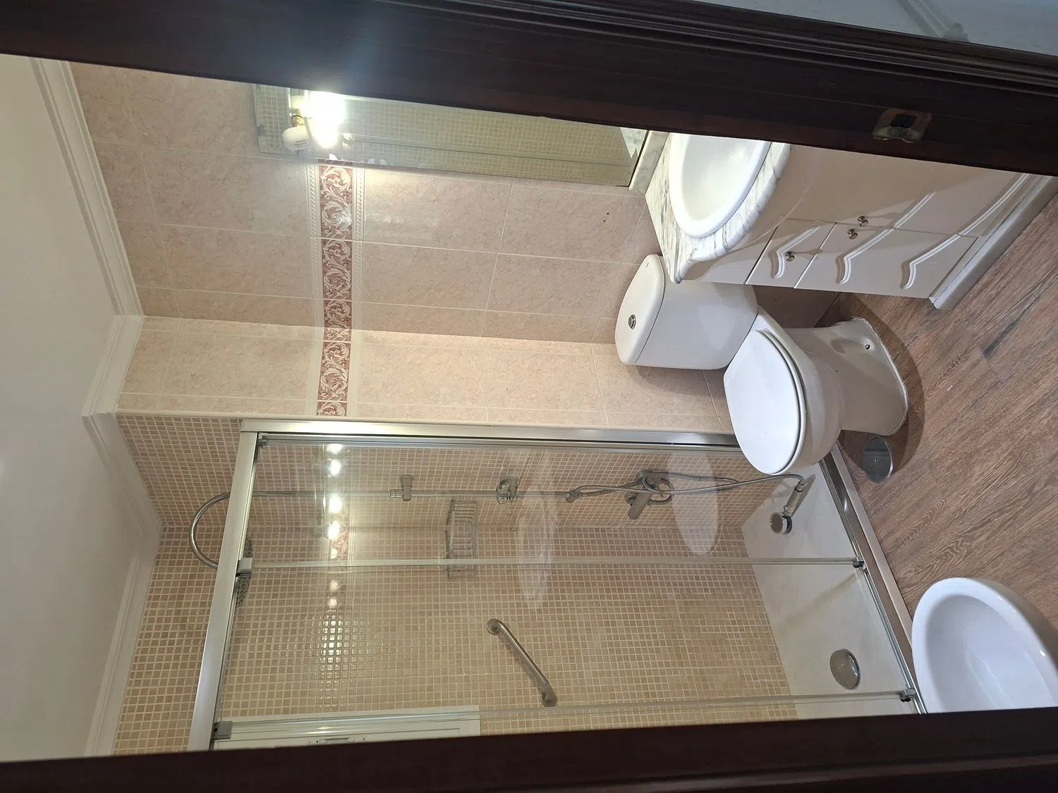 Piso en calle Fray Serafín de Ausejo, 9 - Foto 31