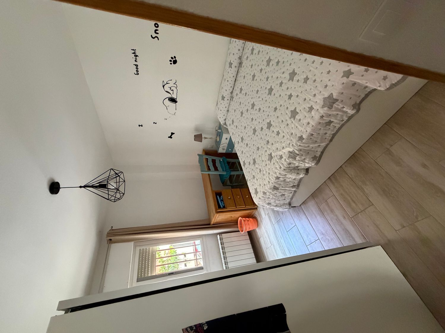 Piso en Ronda Residencial, 10, El Torreón - Los Ángeles - El Pilar, El Torreón - Los Ángeles - El Pilar - Foto 5
