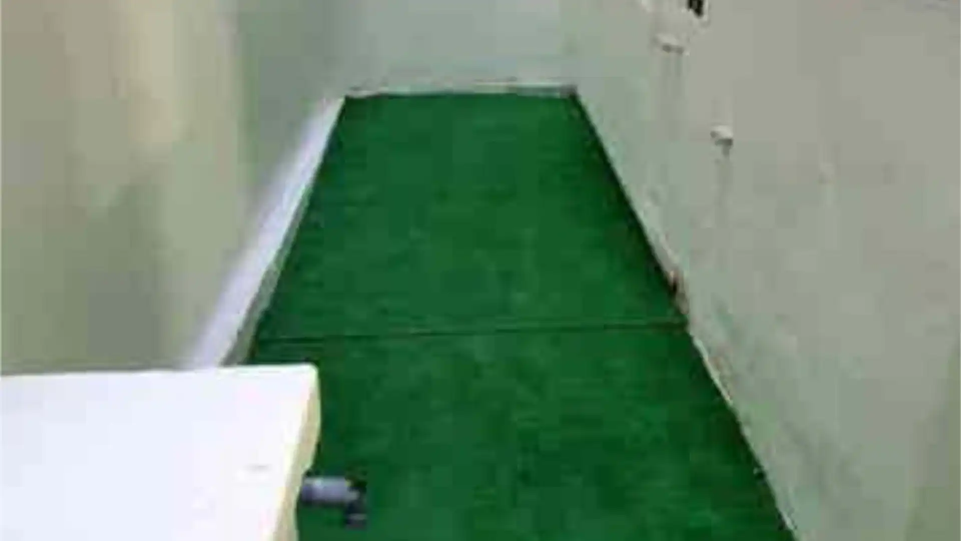 Piso en Centro - Foto 8