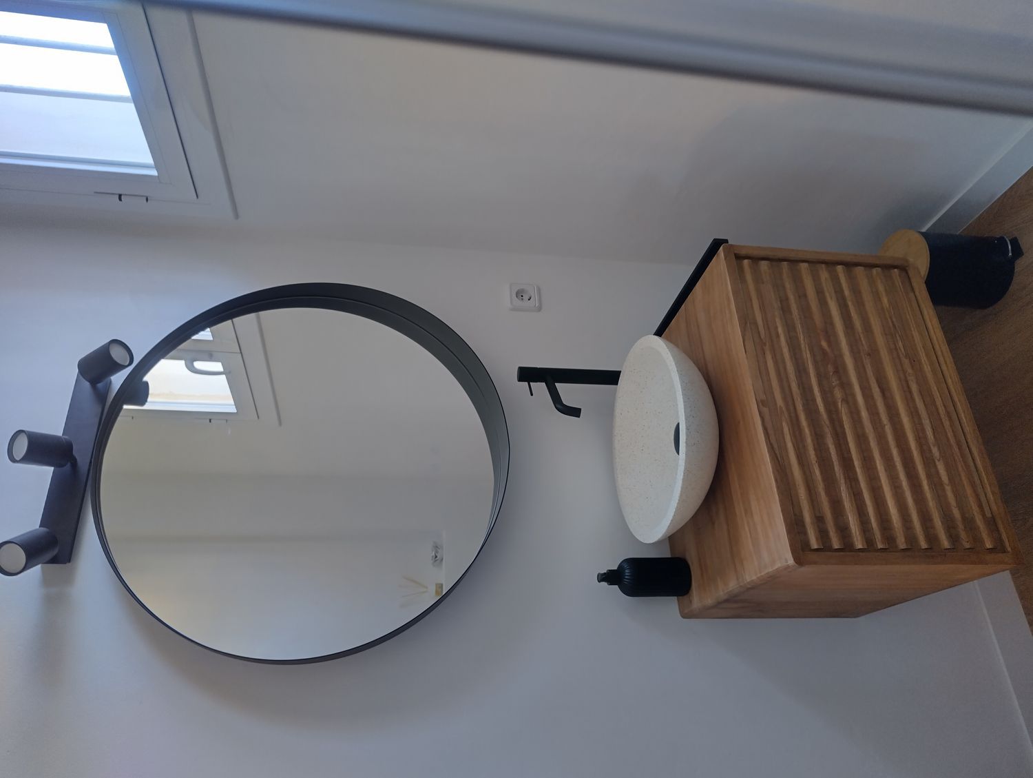 Piso en calle de Josep Tous i Ferrer, 4 - Foto 11