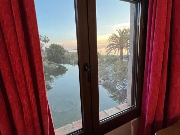 Chalet adosado en Calle Caño Herrera, Bahía sur, 33, León Herrero - Bahía sur, León Herrero - Bahía sur - Foto 11