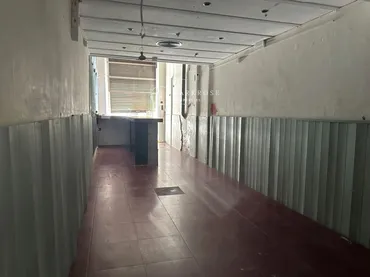 Local comercial en  Vilardell - Foto 4