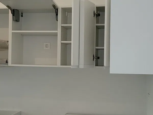 Estudio en Calle de Madrid, 14, Zona Estación - Foto 6