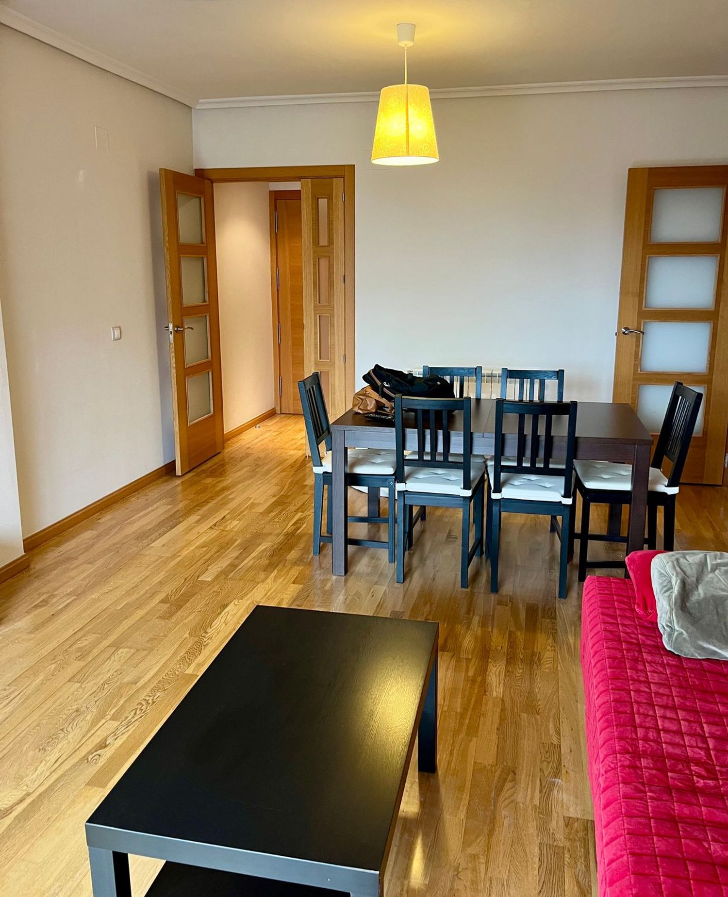 Piso en Plaza Escultores Rausell y Llorens, 3, El Torreón - Los Ángeles - El Pilar, El Torreón - Los Ángeles - El Pilar - Foto 7