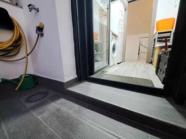 Casa o chalet independiente en Calle Juan Rincón, 2, Belén - San Roque, Belén - San Roque - Foto 7