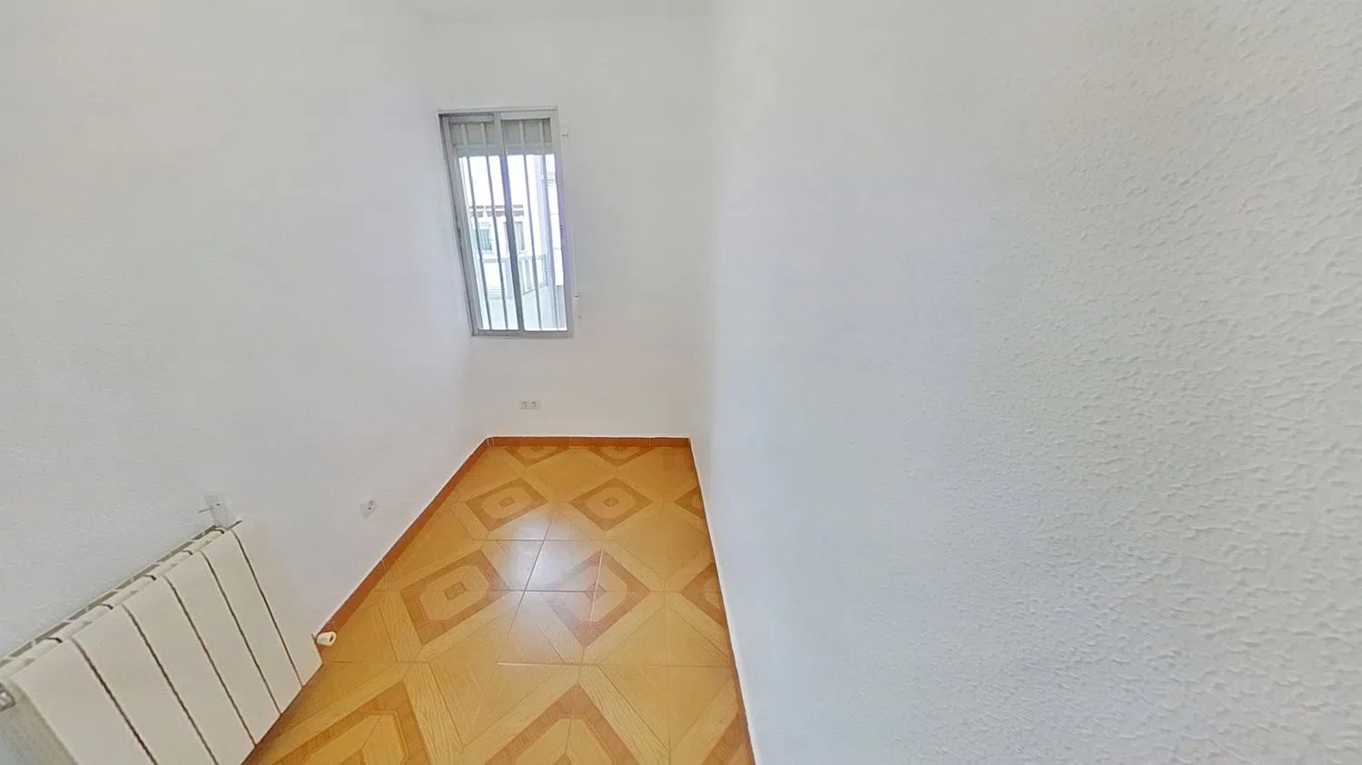 Piso en Barrio Los Cármenes - Foto 20