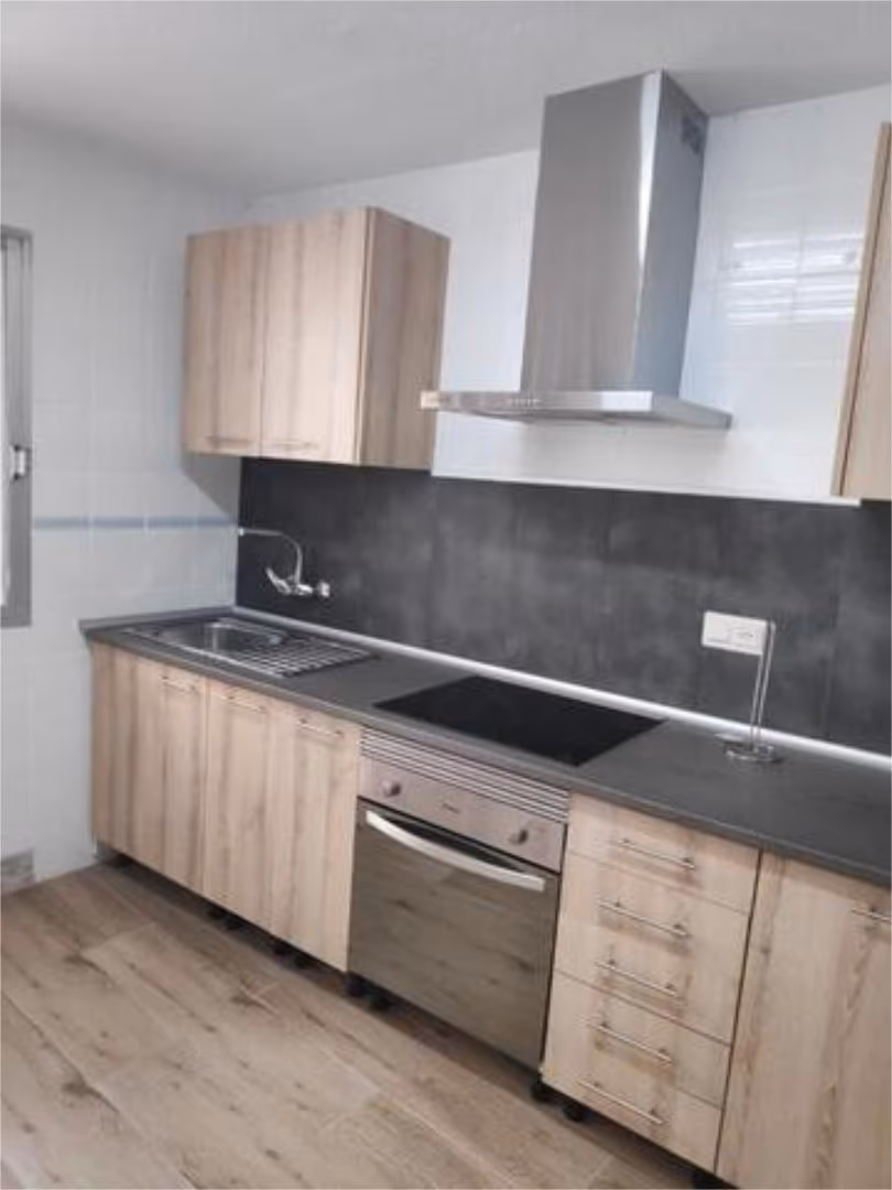 Apartamento en Vistalegre - Foto 2