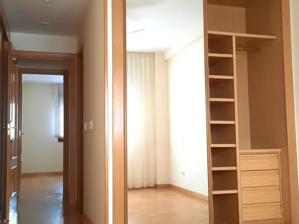 Piso en Barrio Parque oeste - Fuente Cisneros - Foto 10