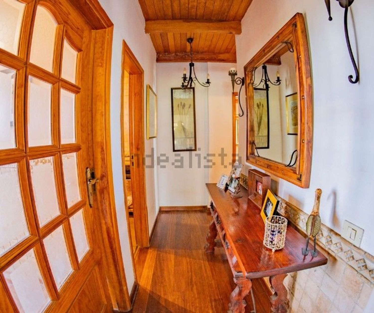 Casa o chalet independiente en Calle los Cominos, 63, El Bebedero - Pinolere - Aguamansa, El Bebedero - Pinolere - Aguamansa - Foto 9