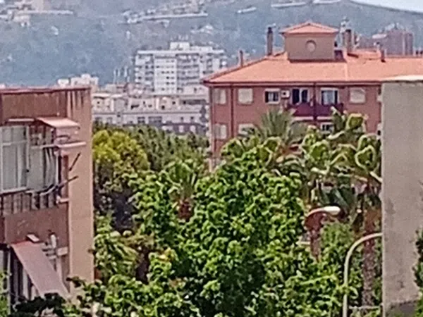Piso en Ronda de Melilla, 27, Juan XXIII - Foto 21