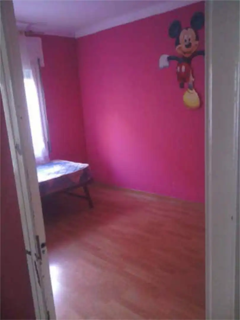 Piso en casanovas - Foto 4