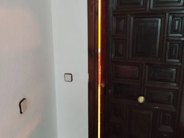 Estudio en Casco Histórico, Casco Histórico - Foto 1