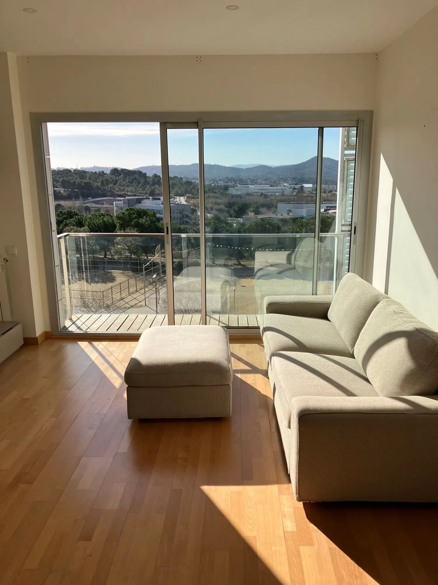 Piso en Dolors Bigas, 12 - Foto 7