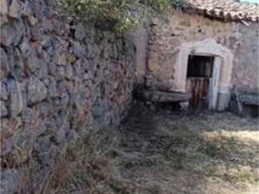 Chalet en calle egido - Foto 5