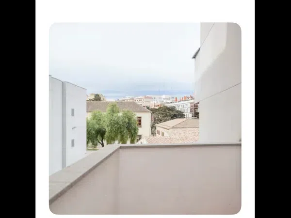 Piso en calle del Museu de la Seda, 3 - Foto 14