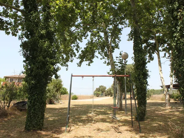 Finca rústica en Les Bories s/n, Centro, Centro - Foto 9
