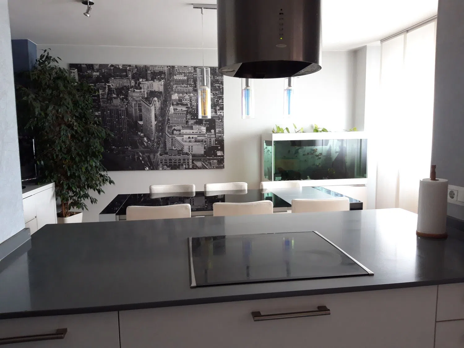 Dúplex en calle Viloria de La Rioja, 71 - Foto 14