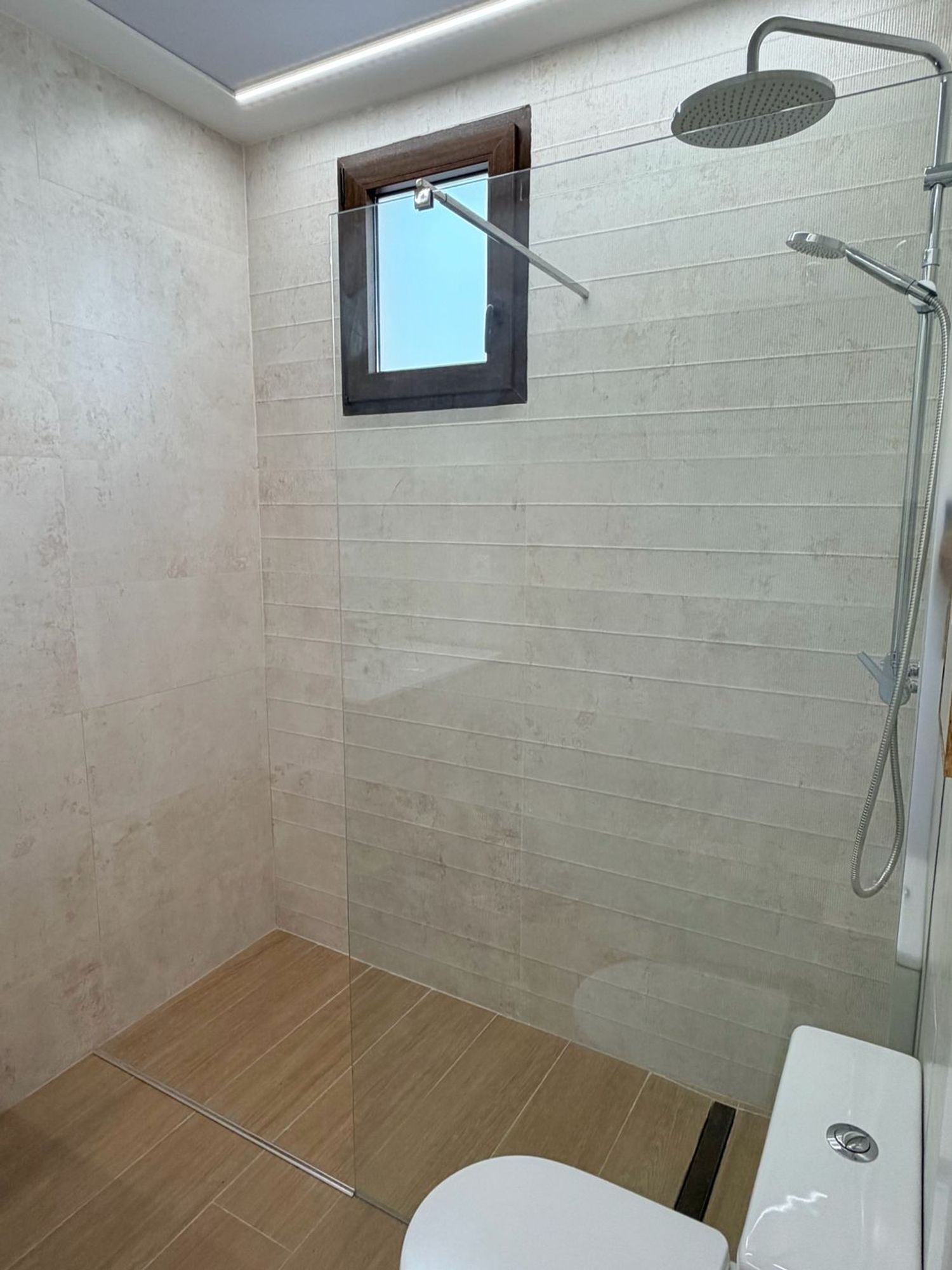 Chalet adosado en Carretera de Alicante, 149, Zarandona - Foto 7