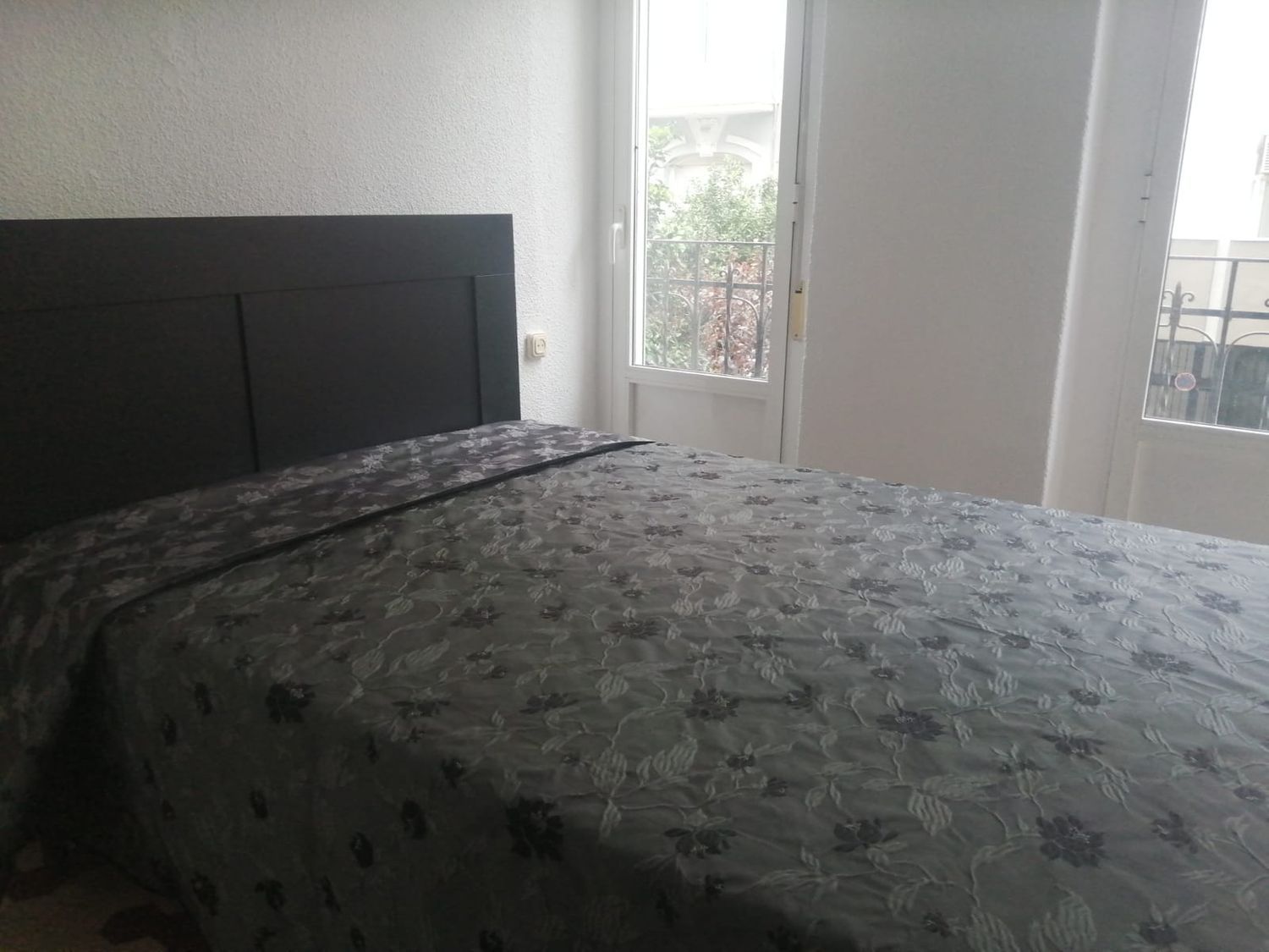Piso en Calle de Puerto Rico, 45, Russafa - Foto 14