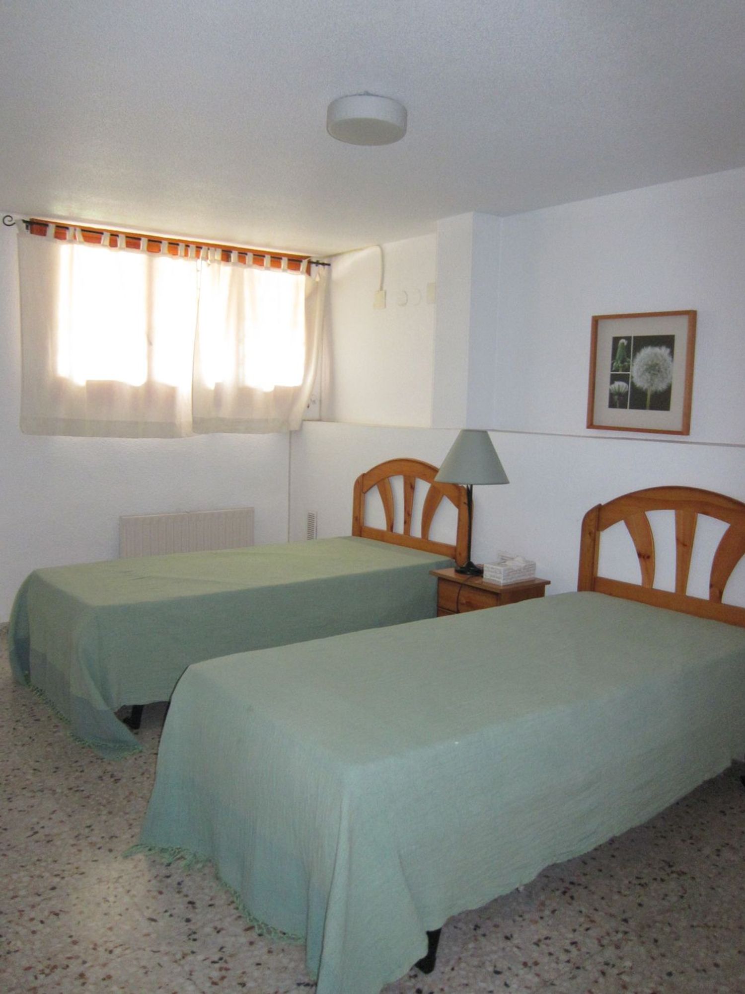 Chalet adosado en calle Manolo Morán, 43 - Foto 28