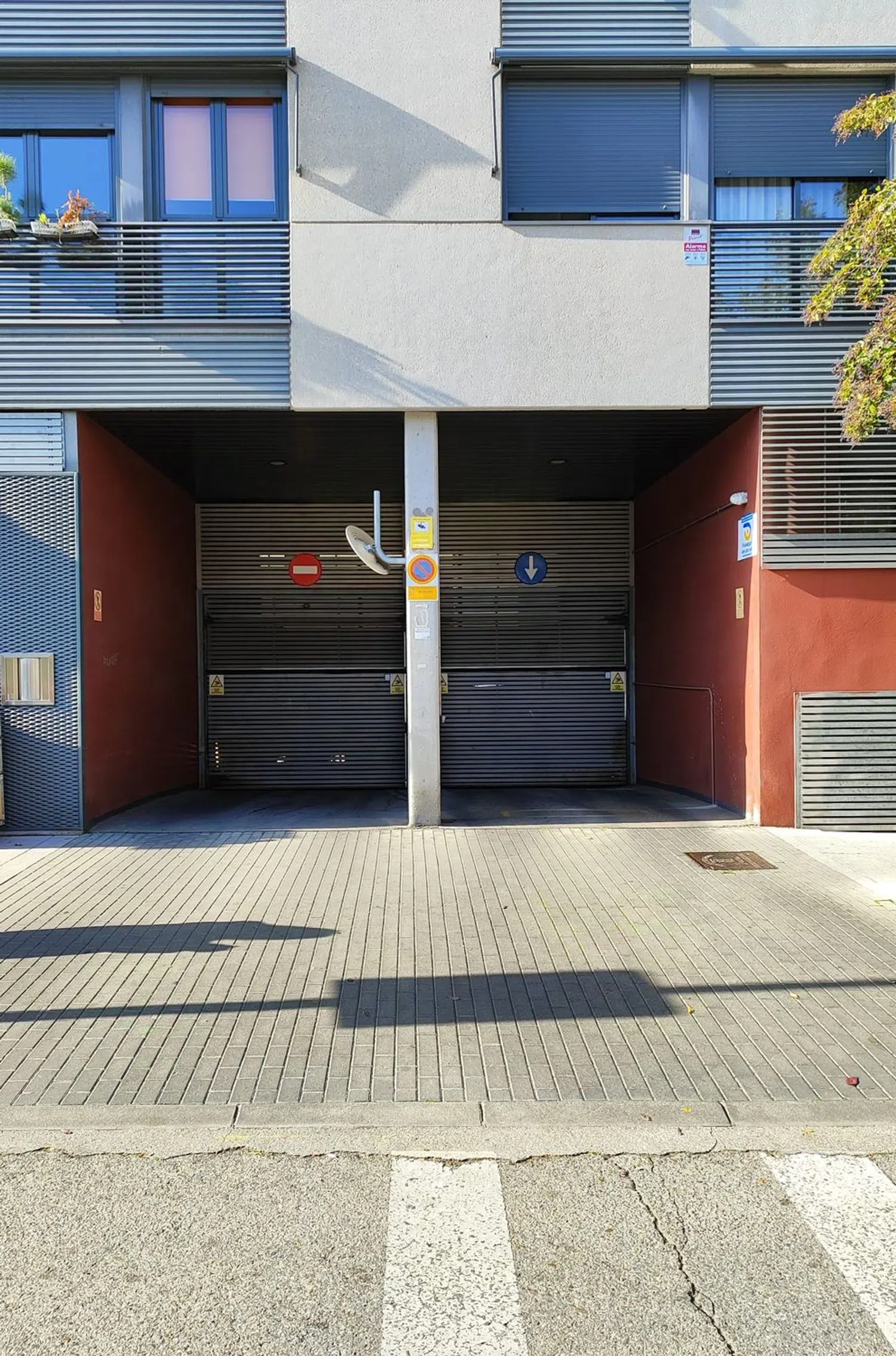 Piso en calle José Maria Peridis, 4 - Foto 10