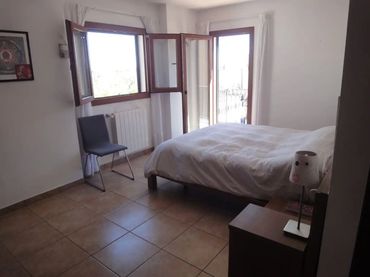 Chalet en  Camí de Son Arbós 21 - Foto 18