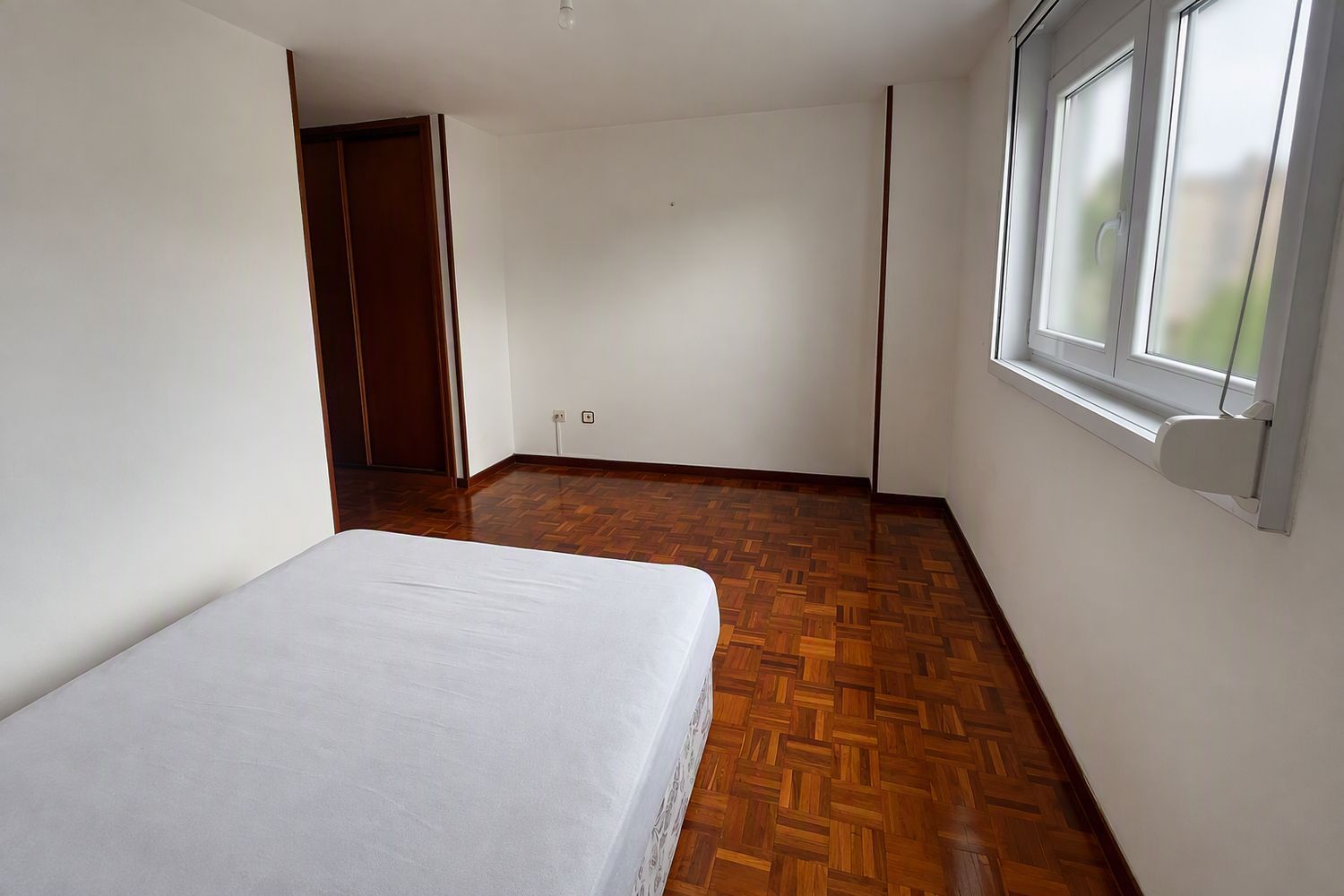 Piso en Calle Juan Sebastián Elcano, 16, Monte Alto - Zalaeta - Atocha, Monte Alto - Zalaeta - Atocha - Foto 12