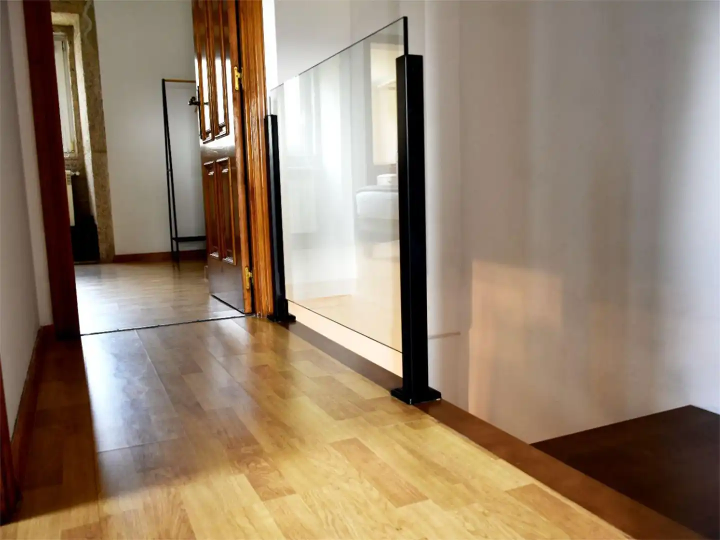 Chalet en  Sorna 22T - Foto 19