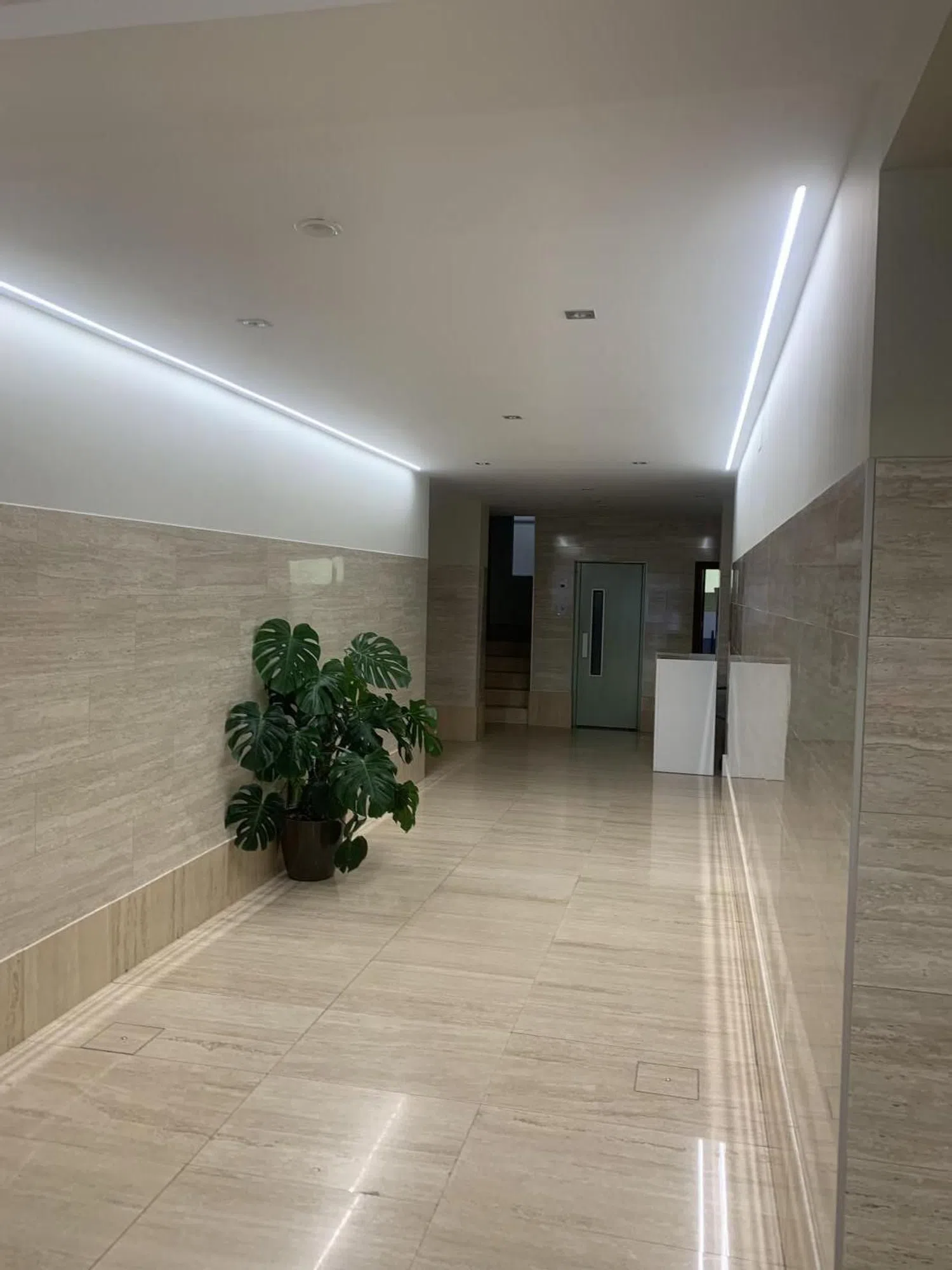Piso en calle del Alcalde Sainz de Baranda - Foto 41