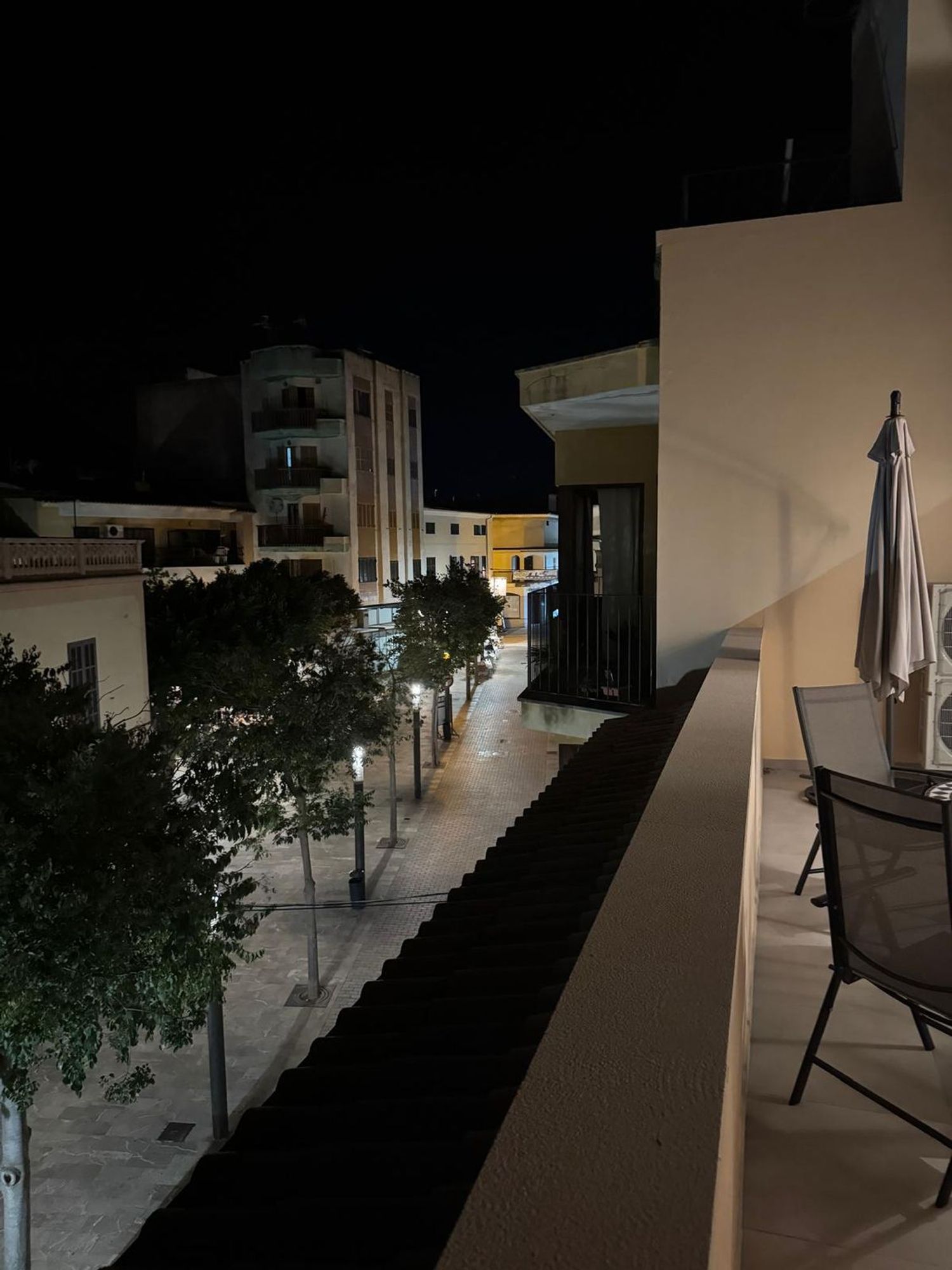 Casa o chalet independiente en Plaza de Sant Joan, 1 - Foto 37