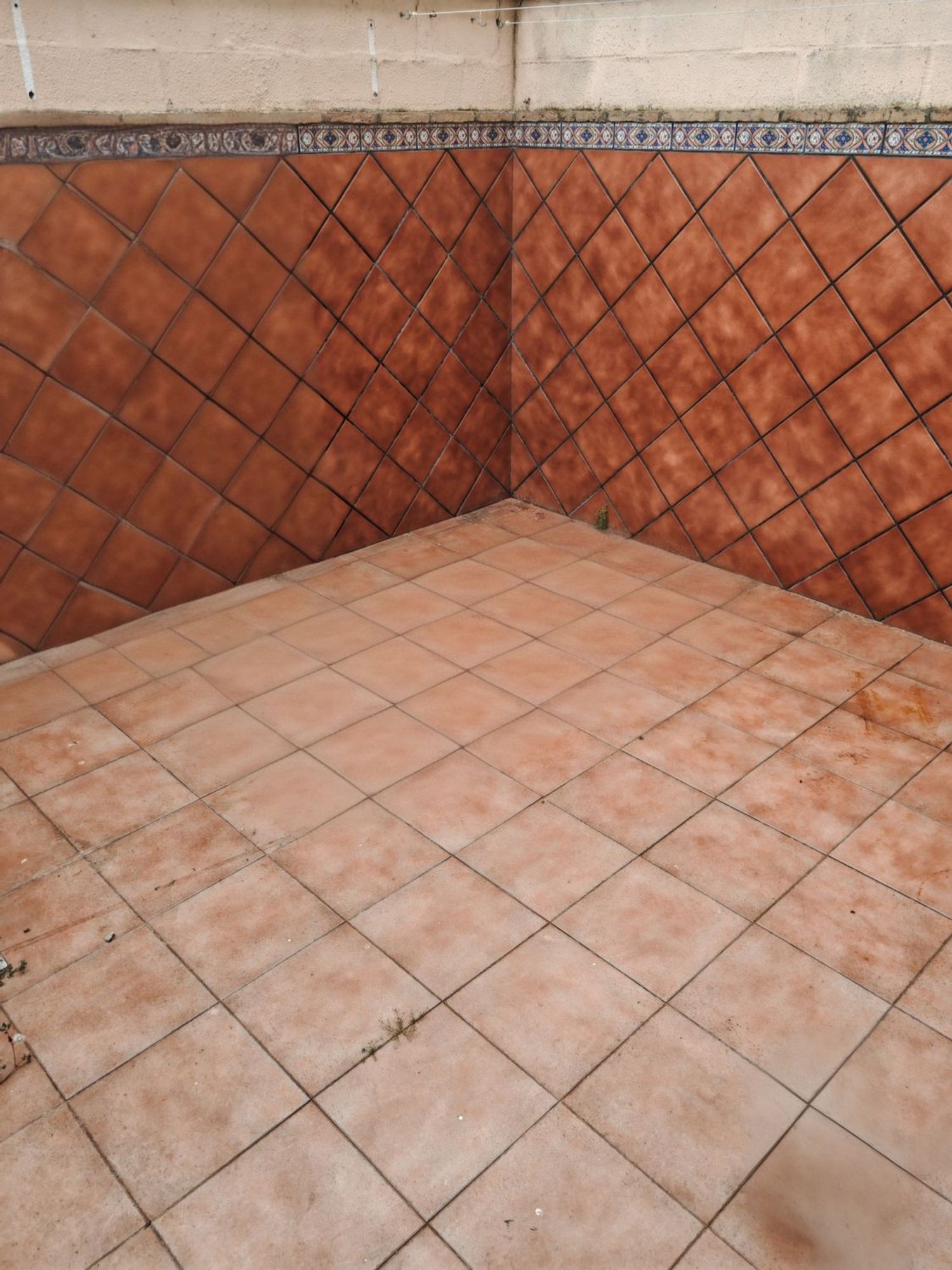 Casa independiente en callejón Huerta Rosario, 54 - Foto 9