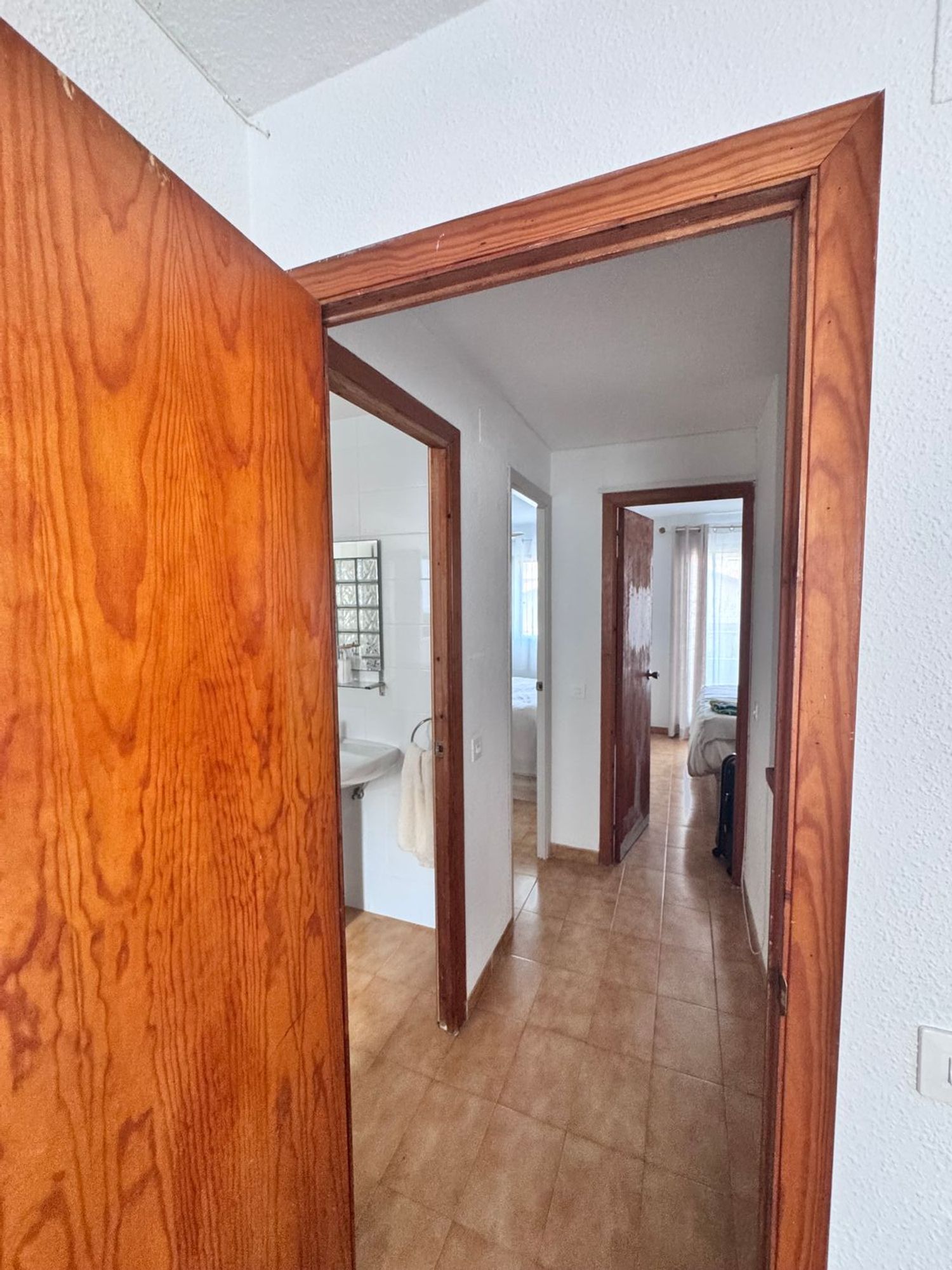 Chalet pareado en Calle de Pamplona, 16, Zona Playa Morro de Gos, Zona Playa Morro de Gos - Foto 12