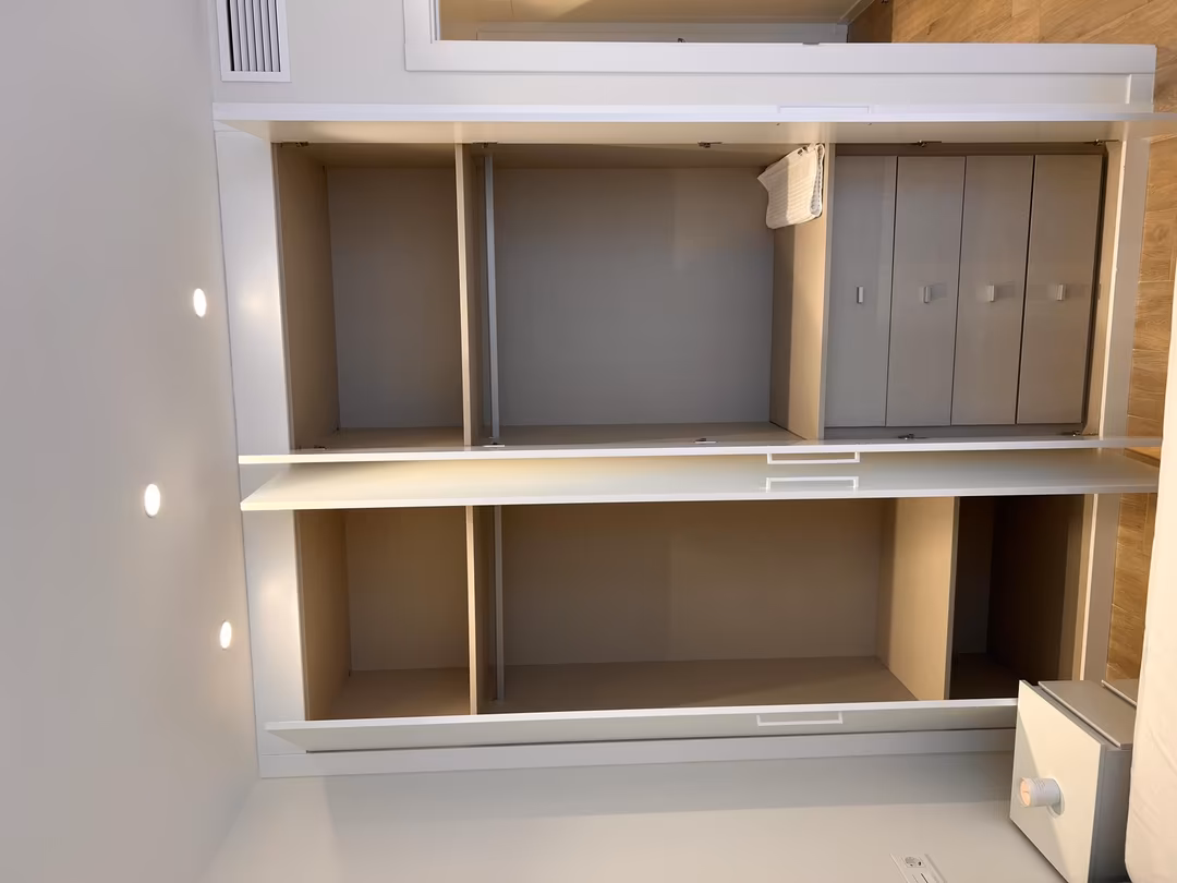 Piso en  Calle 02C Nva Andaluc 8 - Foto 20