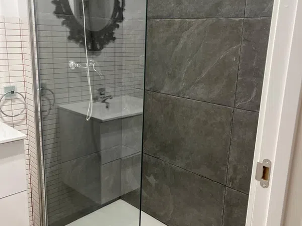 Piso en Barrio Carolinas Bajas - Foto 11