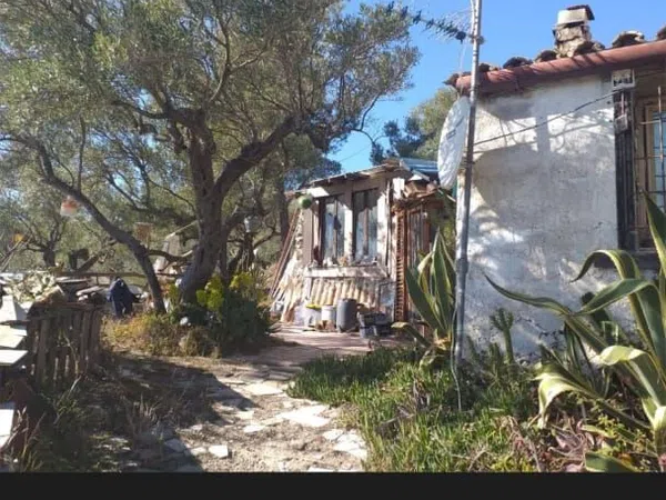 Casa o chalet independiente en Calle 9, 5 - Foto 10