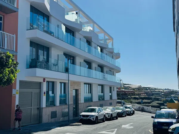 Dúplex en Calle Herrador, 23 - Foto 20