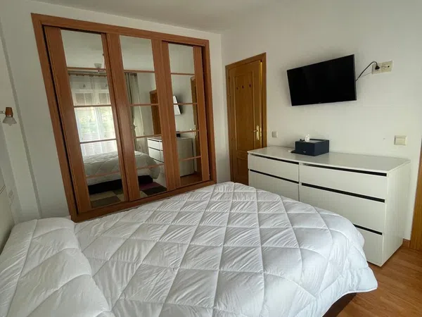 Casa o chalet independiente en Bargas - Foto 9