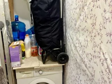 Apartamento en Barcelona - Foto 7