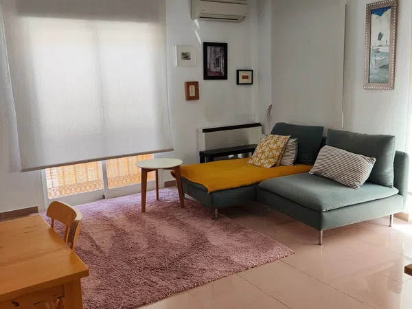 Dúplex en Calle Picón, 5 - Foto 1