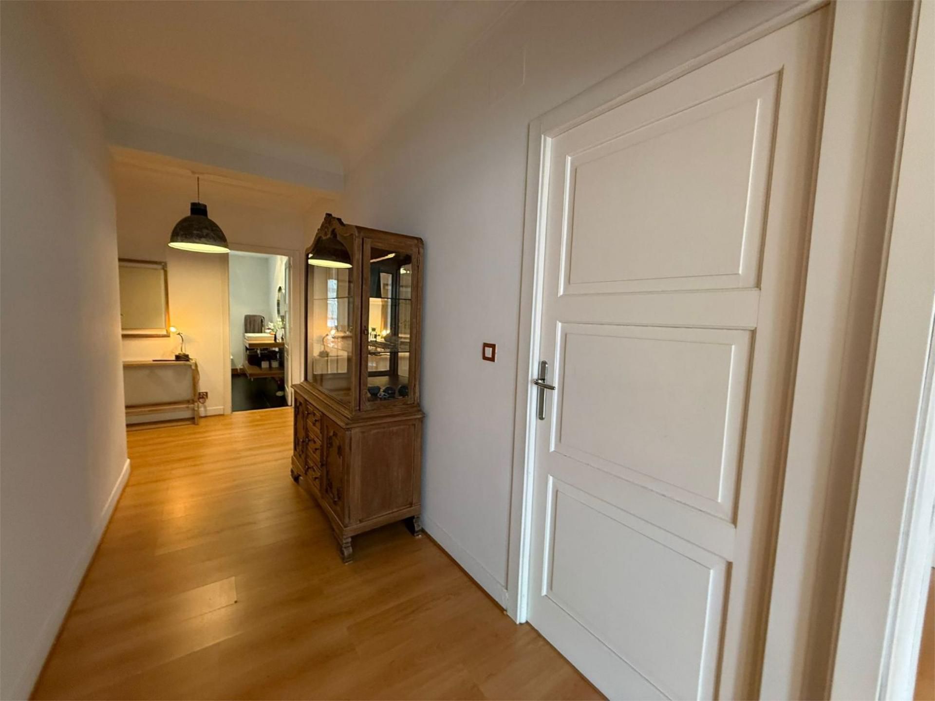 Piso en  Rúa Alfonso VII 18 - Foto 21