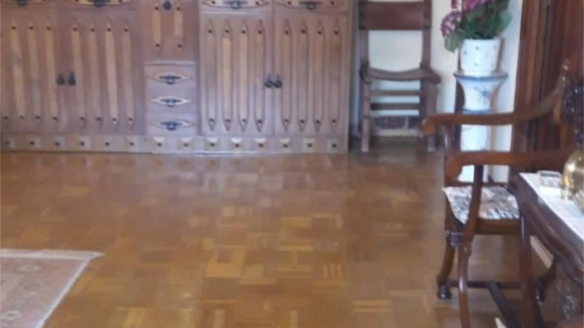 Piso en  Calle Profesor Rodríguez Moñino 2 - Foto 25