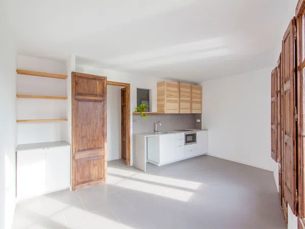 Piso en Occident, 22, Centre - Foto 1