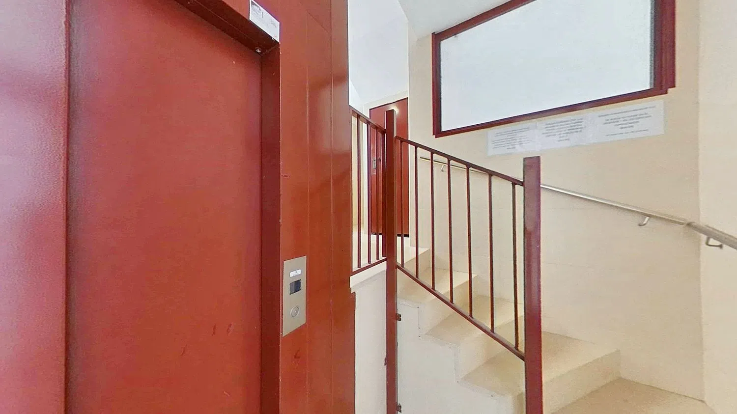 Piso en Barrio Sant Llorenç - Foto 32