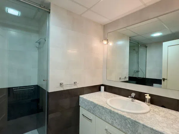 Piso en Calle Pío Baroja, 15, Nueva Ciudad, Nueva Ciudad - Foto 16