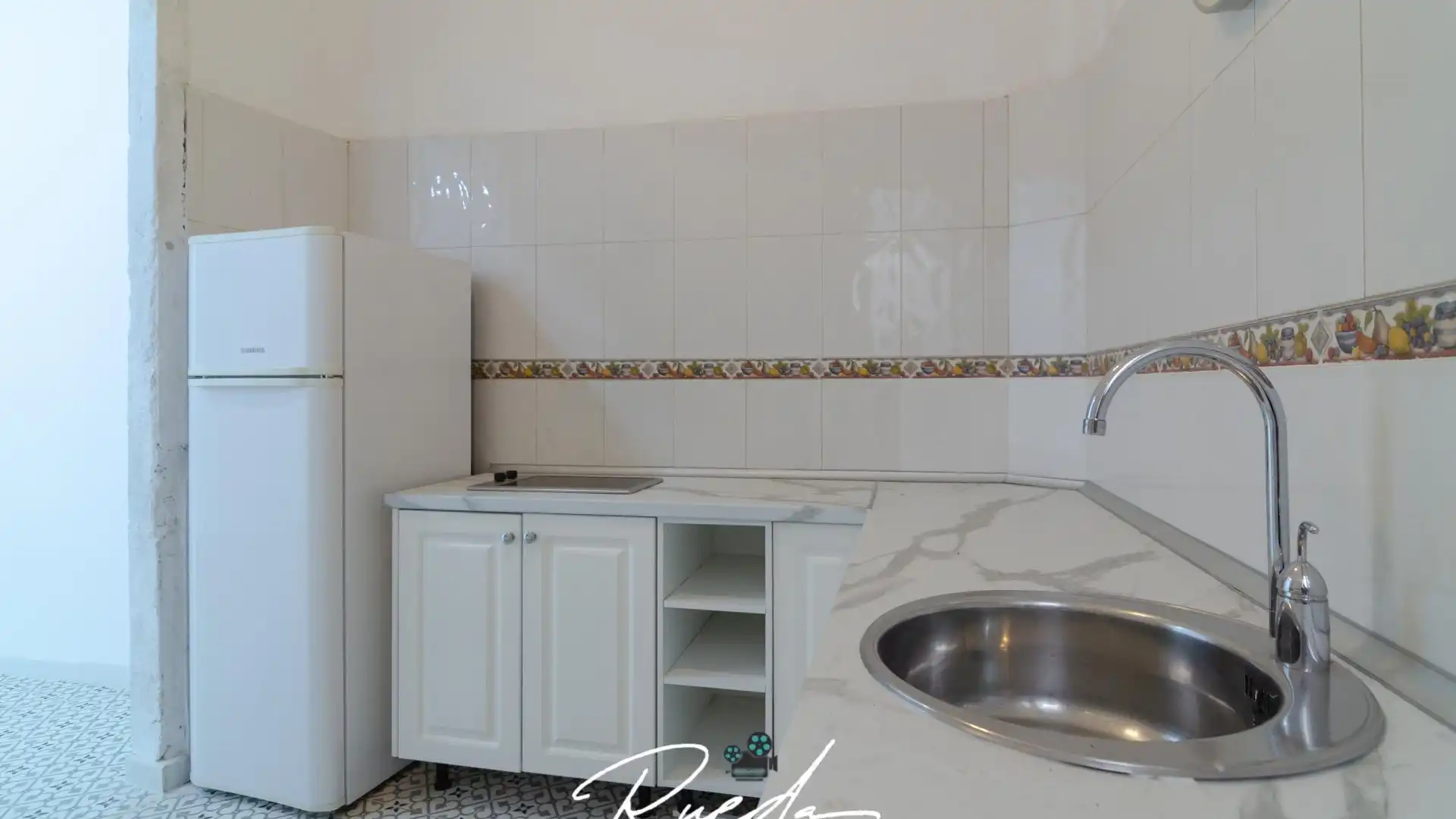 Piso en calle Ramon y cajal 17 - Foto 9