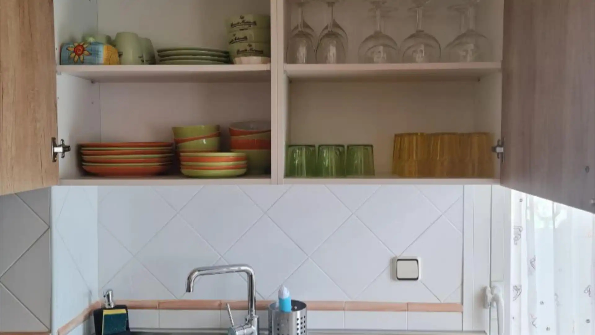 Chalet en  Calle Finlandia 182b - Foto 14