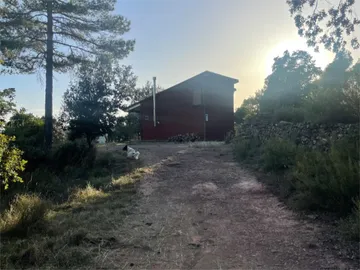 Chalet en  Carrer Monistrol 1 - Foto 3
